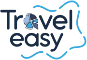Travel-Easy