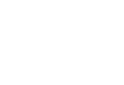Travel-Easy