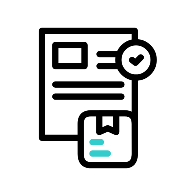 travel-easy icon finantial