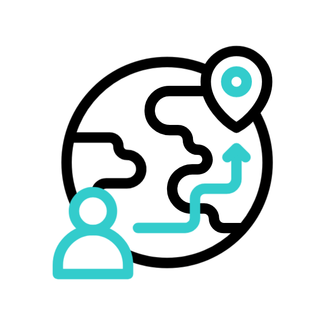 travel-easy icon proveedores